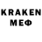 ТГК концентрат Artashes Grigoryan