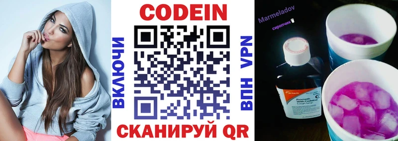 Купить  Стародуб  Кодеиновый сироп Lean Purple Drank 