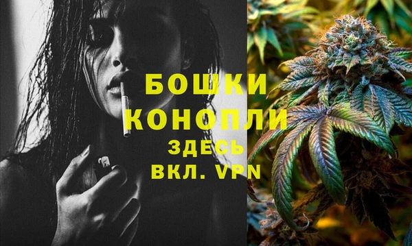 не бодяженный Елабуга