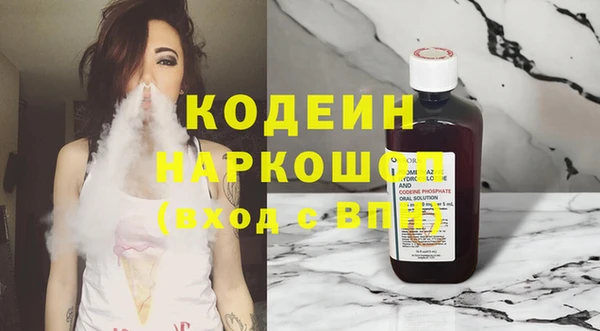 2c-b Ельня