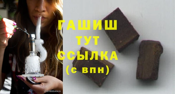 a pvp Дмитриев