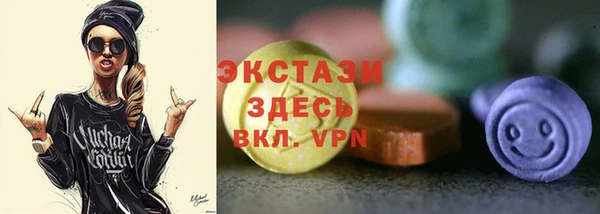 a pvp Дмитриев