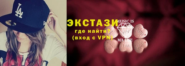 a pvp Дмитриев
