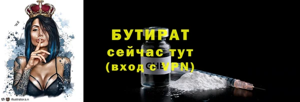 a pvp Дмитриев