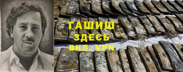 a pvp Дмитриев