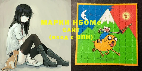 a pvp Дмитриев