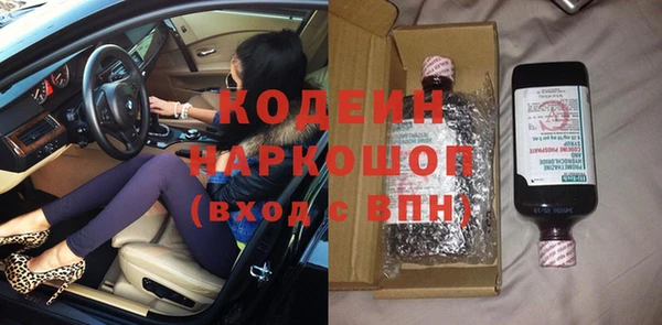 a pvp Дмитриев