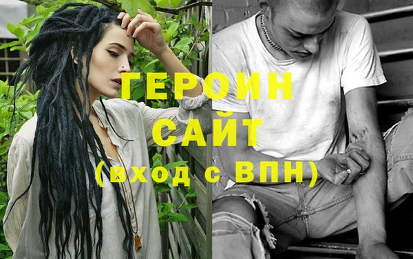 a pvp Дмитриев