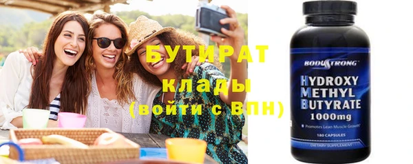 2c-b Ельня